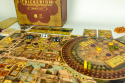 Trickerion