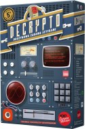 Decrypto: Edcyja Jubileuszowa