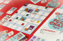 Food Chain Magnate (edycja polska)