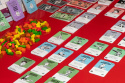 Food Chain Magnate (edycja polska)