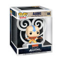 Funko POP Animation: Avatar The Last Airbender - Aang