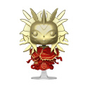 Funko POP: Dungeons & Dragons - Lady of Pain