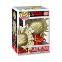 Funko POP: Dungeons & Dragons - Lady of Pain