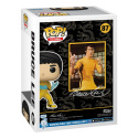 Funko POP Icons: Bruce Lee