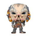 Funko POP Movies: Predator 2 - Elder Greyback