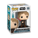 Funko POP Star Wars: Ahsoka - Anakin Skywalker