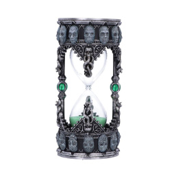 Harry Potter sandglass Death Eater - klepsydra