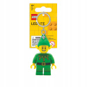 LEGO KEYCHAIN Elf - brelok z latarką