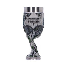 Lord of the Rings Goblet Gondor - kielich