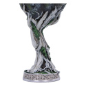 Lord of the Rings Goblet Gondor - kielich