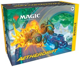 Magic the Gathering: Aetherdrift - Bundle