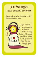 Munchkin Cthulhu (edycja polska)