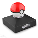 Pokemon Diecast Replica Mini Poke Ball