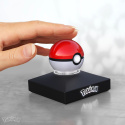 Pokemon Diecast Replica Mini Poke Ball