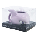 Pokemon Mewtwo - kubek 3D 385ml