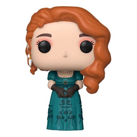 Funko POP TV: Bridgerton - Penelope Featherington