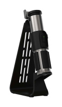 Star Wars Black Series Replica Force FX Elite Lightsaber Yoda