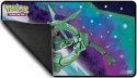 Ultra PRO Legendary Foil Playmat - Rayquaza [POKEMON]