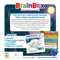 BrainBox: Pocket - Niebezpieczne zwierzęta