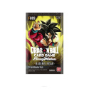 Dragon Ball Super Card Game: Fusion World - FB03 - Booster Display (24)