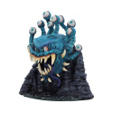 Dungeons & Dragons Dice Box Beholder 15 cm