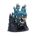 Dungeons & Dragons Dice Box Beholder 15 cm