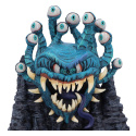 Dungeons & Dragons Dice Box Beholder 15 cm