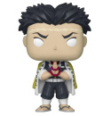 Funko POP Animation: Demon Slayer - Gyomei Himejima