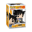 Funko POP Animation: Dragon Ball GT - Goku