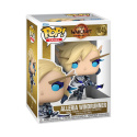 Funko POP Games: World of Warcraft - Alleria Windrunner