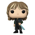 Funko POP Marvel: Loki - Sylvie