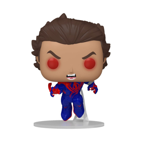 Funko POP Marvel: Spider-Man: Across the Spider-Verse - Spider-Man 2099