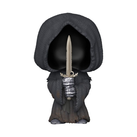 Funko POP Movies: Lord of the Rings - Nazgul