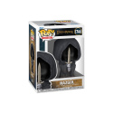 Funko POP Movies: Lord of the Rings - Nazgul