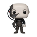 Funko POP Movies: Star Trek First Contact - Locutus of Borg