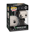 Funko POP Movies: Star Trek First Contact - Locutus of Borg