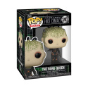 Funko POP Movies: Star Trek First Contact - The Borg Queen