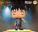 Funko POP Rocks: Elvis Presley (DGLT)