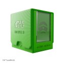 Gamegenic: Star Wars Unlimited Card Game - Twin Suns Deck Pod - Green