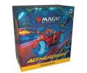 Magic the Gathering: Aetherdrift - Prerelease [07-09.02]