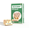 Molkky: Minipeli