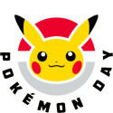 Pokemon TCG: Pokemon Day 2025 - Battle Royale [27.02 - 18:30]