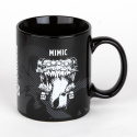 Dungeons & Dragons Mug Mimic 320 ml - kubek