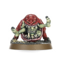 WARHAMMER Age Of Sigmar: Gloomspite Gitz: Squig Herd