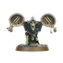 WARHAMMER Age Of Sigmar: Gloomspite Gitz: Squig Herd