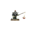 WARHAMMER Age Of Sigmar: Gloomspite Gitz: Squig Herd