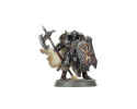 WARHAMMER Age Of Sigmar: Slaves to Darkness: Chaos Warriors