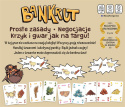 Bankrut