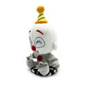 Five Nights at Freddys Plush Figure Ennard Shoulder Rider 15 cm