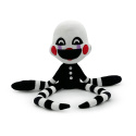 Five Nights at Freddys Plush Figure Marionette 22 cm